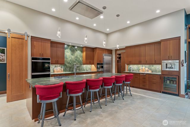 11897 Whistle Ridge Place, Anacortes, WA 98221