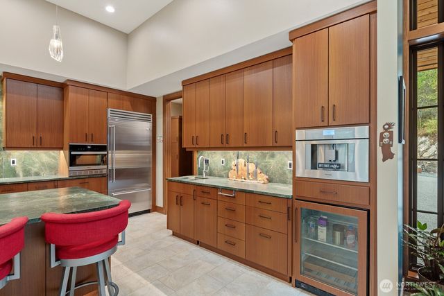 11897 Whistle Ridge Place, Anacortes, WA 98221