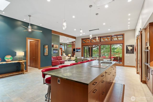 11897 Whistle Ridge Place, Anacortes, WA 98221