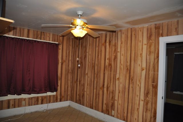 27 E 19th St, San Angelo, TX 76903