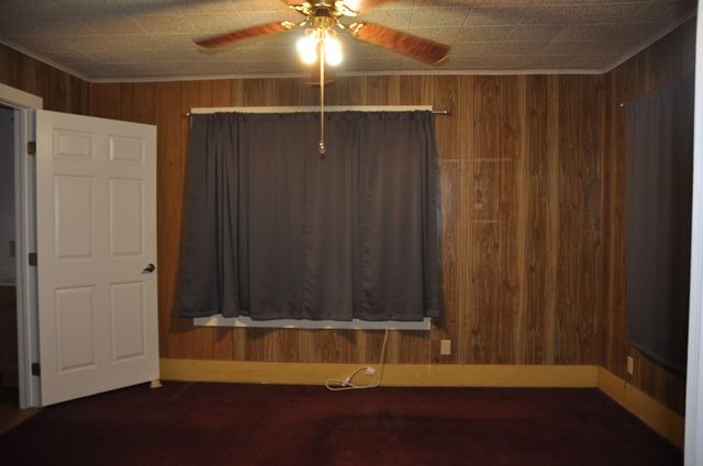 27 E 19th St, San Angelo, TX 76903