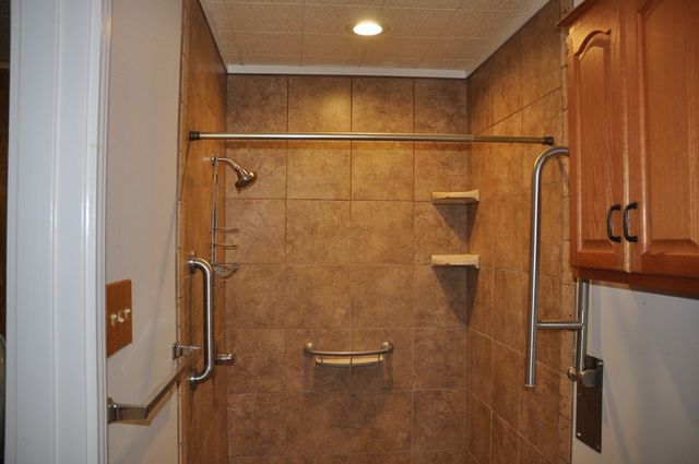 27 E 19th St, San Angelo, TX 76903