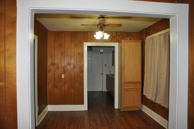 27 E 19th St, San Angelo, TX 76903