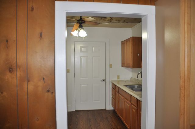 27 E 19th St, San Angelo, TX 76903