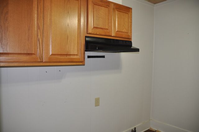 27 E 19th St, San Angelo, TX 76903