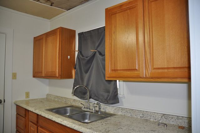 27 E 19th St, San Angelo, TX 76903