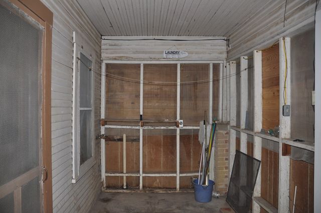 27 E 19th St, San Angelo, TX 76903