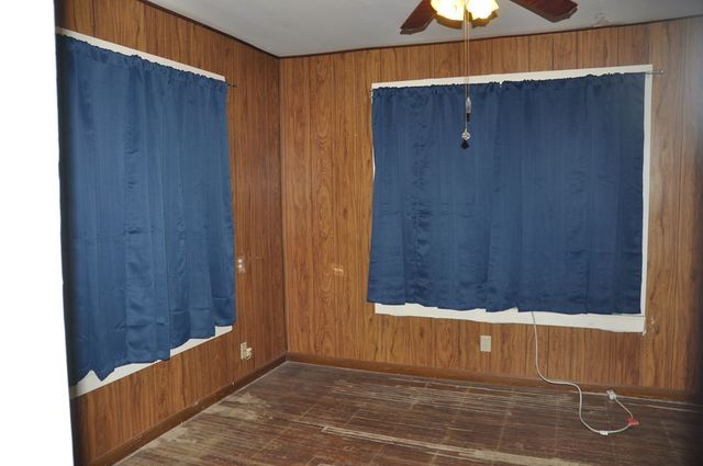 27 E 19th St, San Angelo, TX 76903