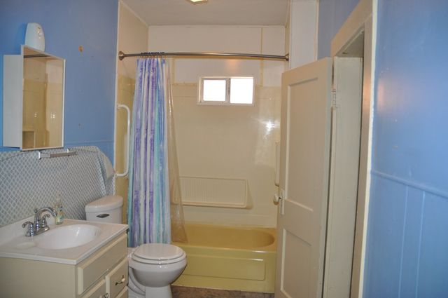 27 E 19th St, San Angelo, TX 76903