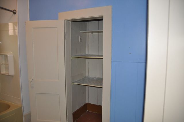 27 E 19th St, San Angelo, TX 76903