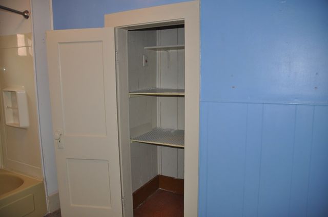 27 E 19th St, San Angelo, TX 76903