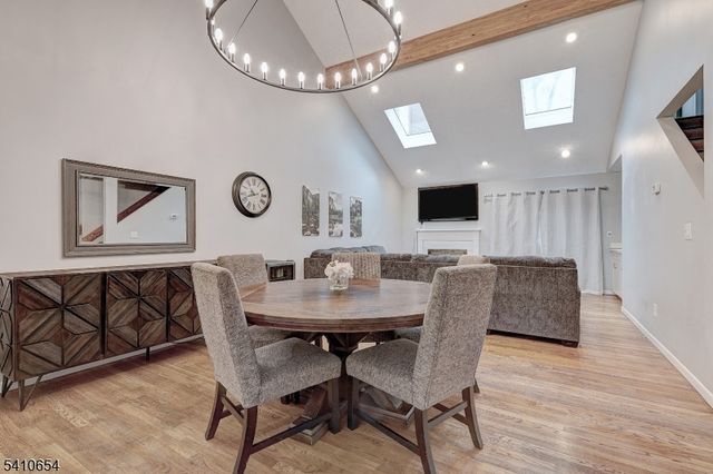 64 Cummings Cir, West Orange Twp., NJ 07052