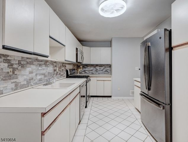 64 Cummings Cir, West Orange Twp., NJ 07052