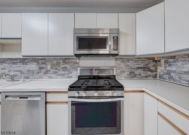 64 Cummings Cir, West Orange Twp., NJ 07052