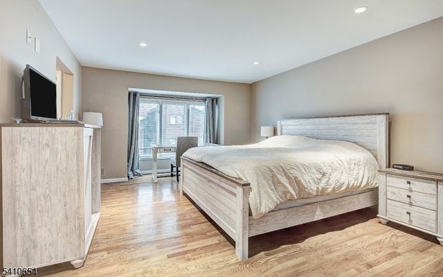 64 Cummings Cir, West Orange Twp., NJ 07052