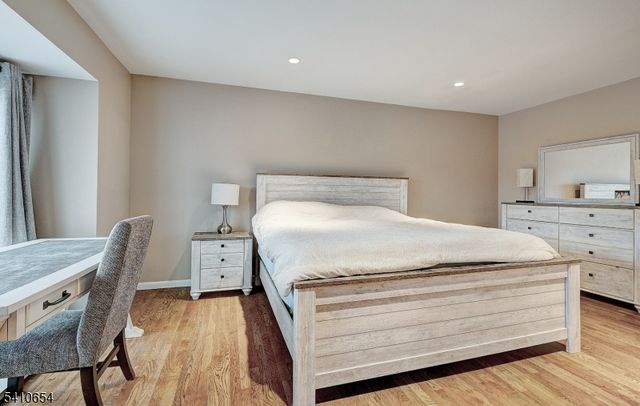 64 Cummings Cir, West Orange Twp., NJ 07052