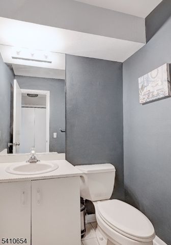 64 Cummings Cir, West Orange Twp., NJ 07052