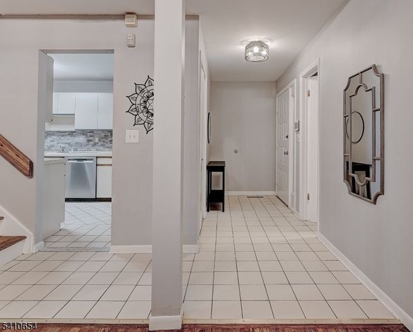 64 Cummings Cir, West Orange Twp., NJ 07052