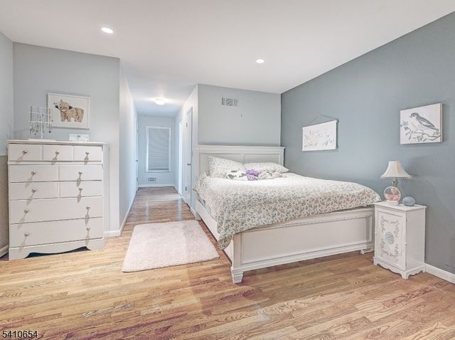 64 Cummings Cir, West Orange Twp., NJ 07052