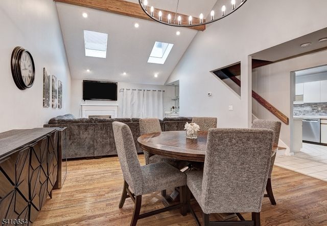 64 Cummings Cir, West Orange Twp., NJ 07052