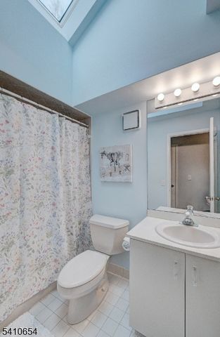 64 Cummings Cir, West Orange Twp., NJ 07052