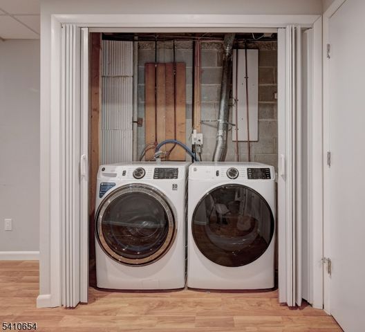 64 Cummings Cir, West Orange Twp., NJ 07052