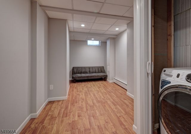 64 Cummings Cir, West Orange Twp., NJ 07052