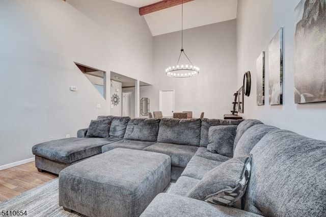 64 Cummings Cir, West Orange Twp., NJ 07052