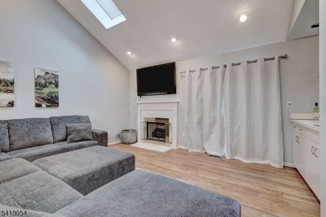 64 Cummings Cir, West Orange Twp., NJ 07052