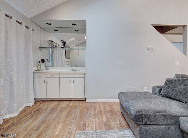 64 Cummings Cir, West Orange Twp., NJ 07052