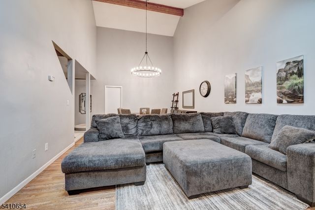 64 Cummings Cir, West Orange Twp., NJ 07052