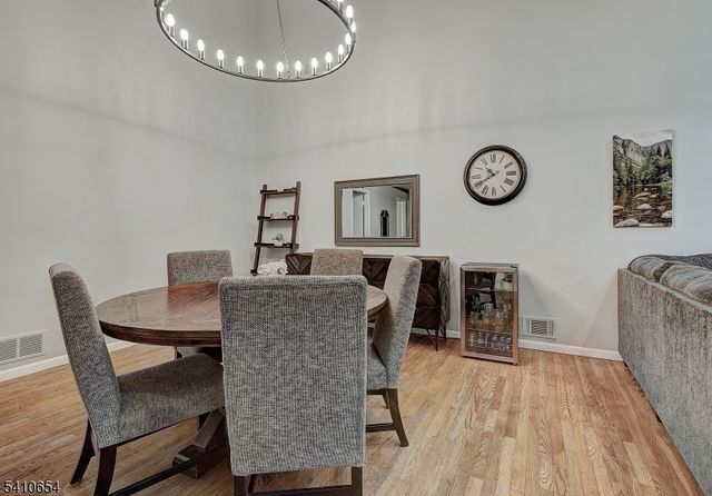 64 Cummings Cir, West Orange Twp., NJ 07052