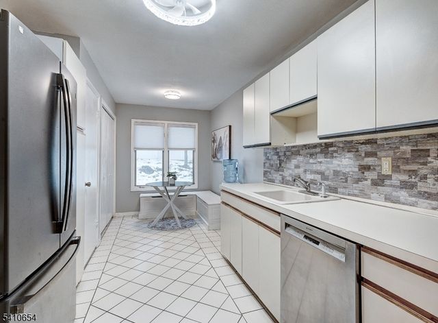 64 Cummings Cir, West Orange Twp., NJ 07052