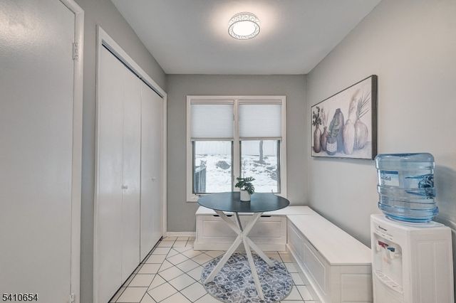 64 Cummings Cir, West Orange Twp., NJ 07052