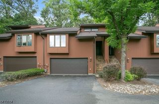 64 Cummings Cir, West Orange Twp., NJ 07052