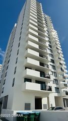 2987 S Atlantic Ave Apt 406, Daytona Beach, FL 32118