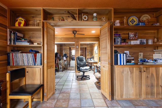 312 Bobcat Lane, Salt Lick, KY 40371