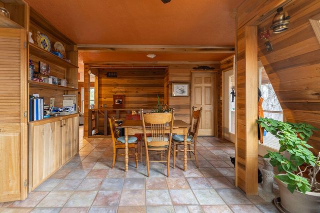 312 Bobcat Lane, Salt Lick, KY 40371