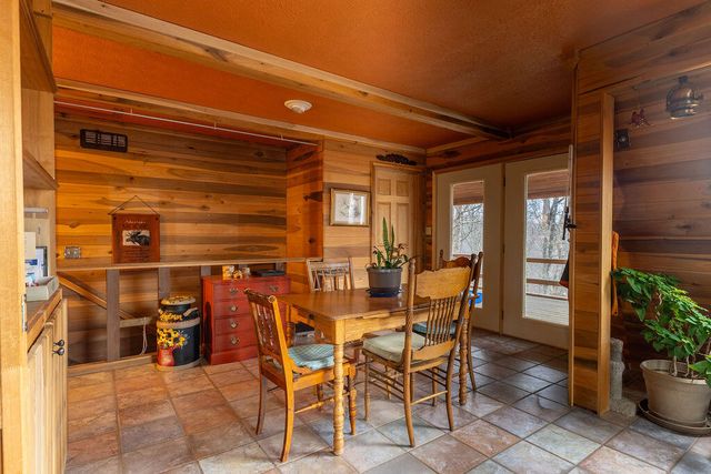 312 Bobcat Lane, Salt Lick, KY 40371