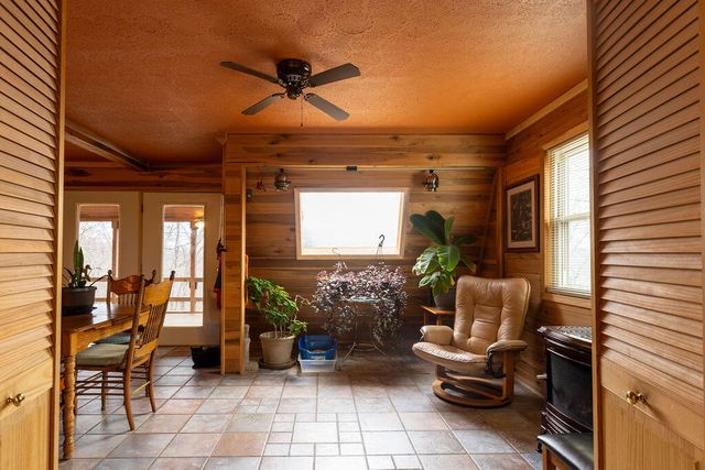 312 Bobcat Lane, Salt Lick, KY 40371