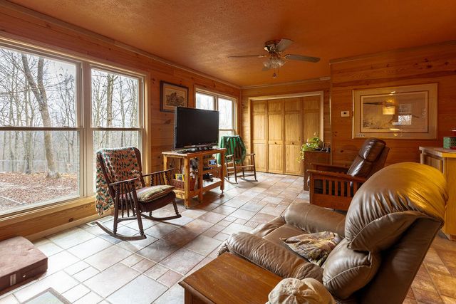 312 Bobcat Lane, Salt Lick, KY 40371