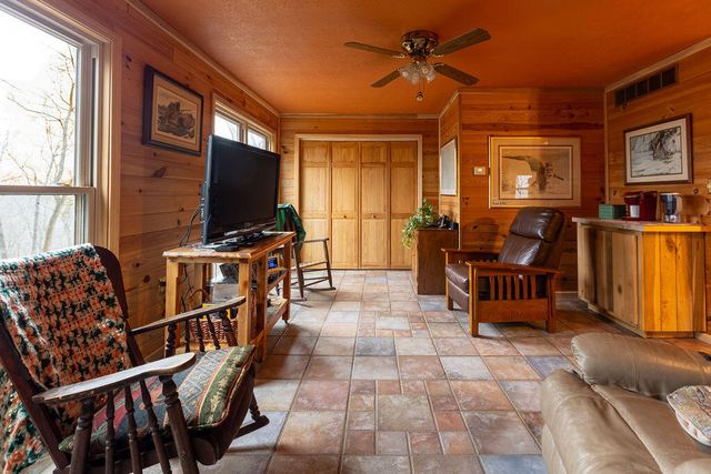 312 Bobcat Lane, Salt Lick, KY 40371