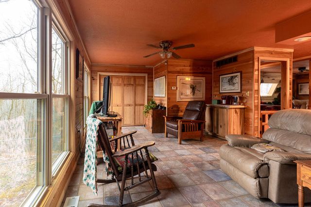 312 Bobcat Lane, Salt Lick, KY 40371