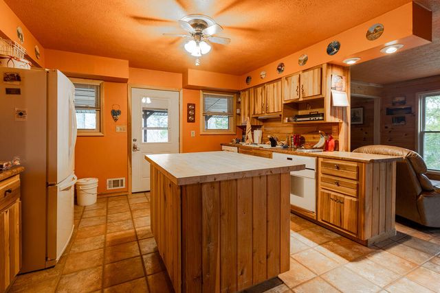 312 Bobcat Lane, Salt Lick, KY 40371