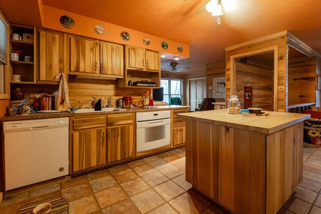 312 Bobcat Lane, Salt Lick, KY 40371