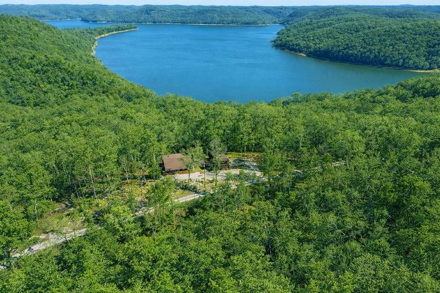 312 Bobcat Lane, Salt Lick, KY 40371