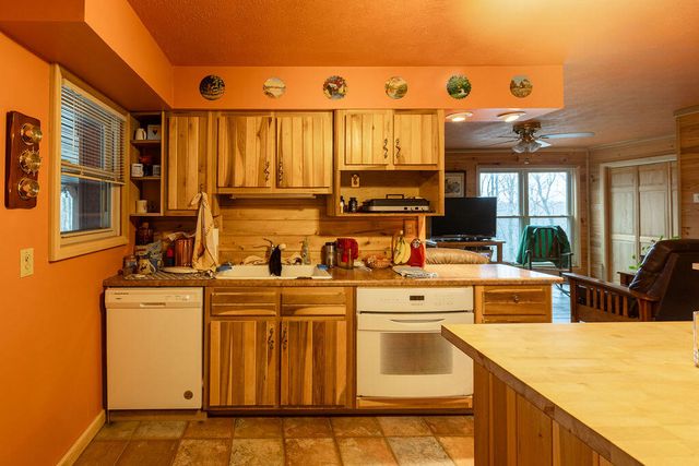 312 Bobcat Lane, Salt Lick, KY 40371