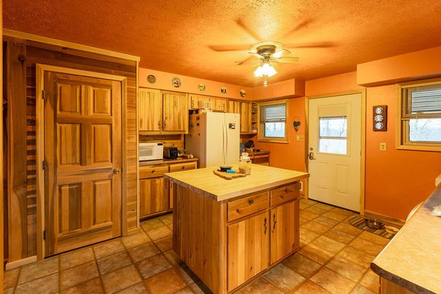 312 Bobcat Lane, Salt Lick, KY 40371