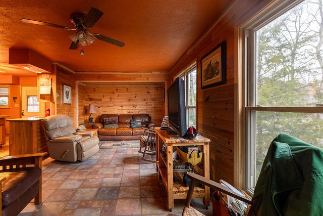 312 Bobcat Lane, Salt Lick, KY 40371