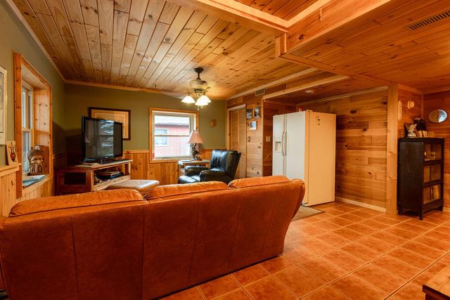 312 Bobcat Lane, Salt Lick, KY 40371